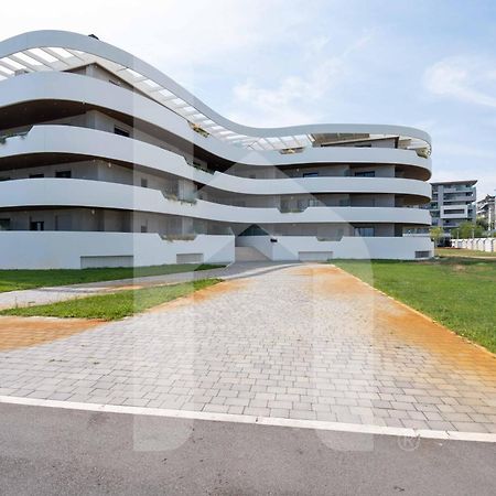 Homiday - Waterfront Montesilvano Exterior photo