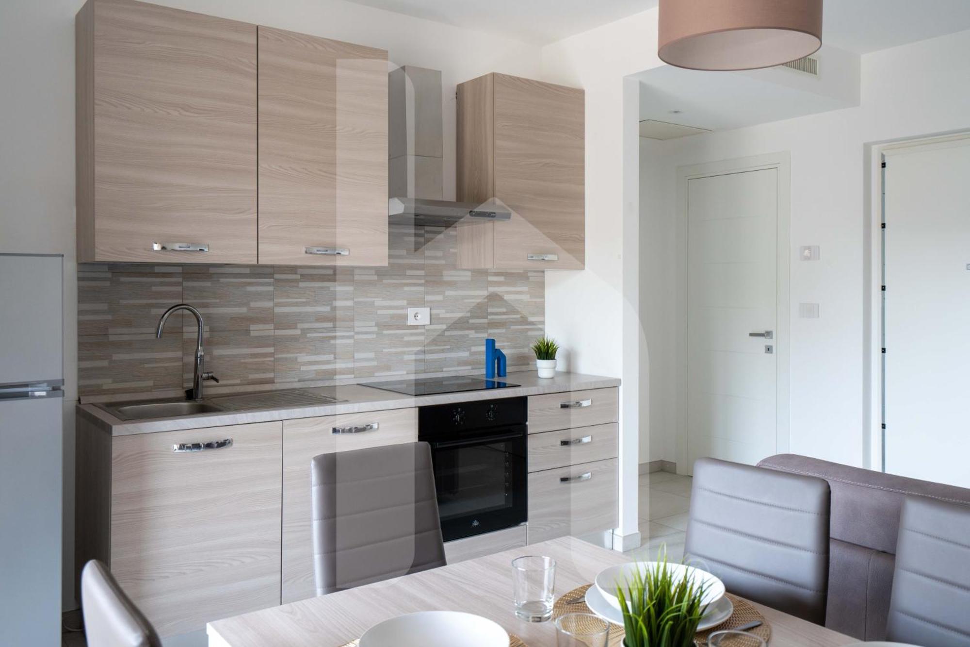 Homiday - Waterfront Montesilvano Exterior photo