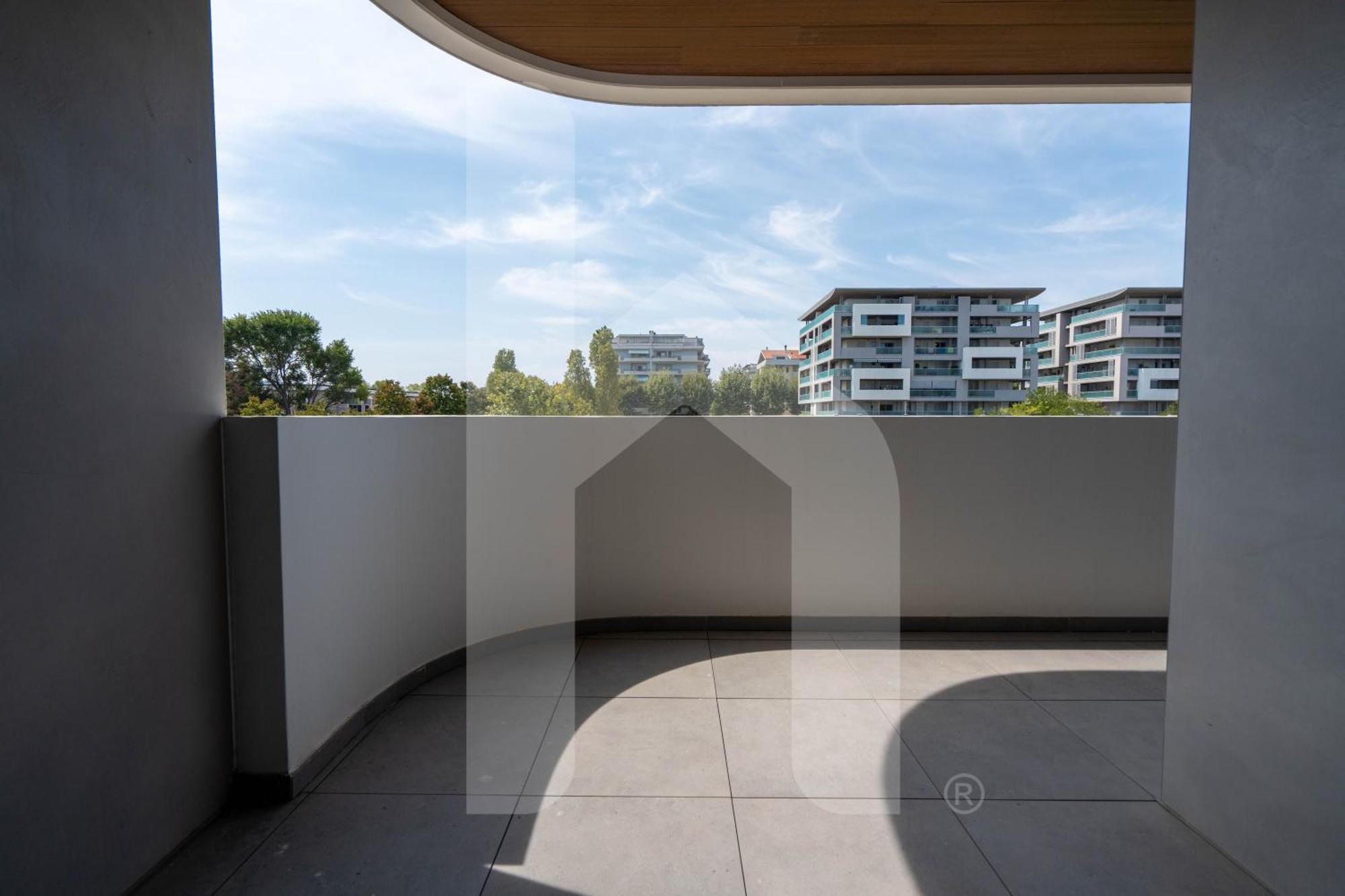 Homiday - Waterfront Montesilvano Exterior photo