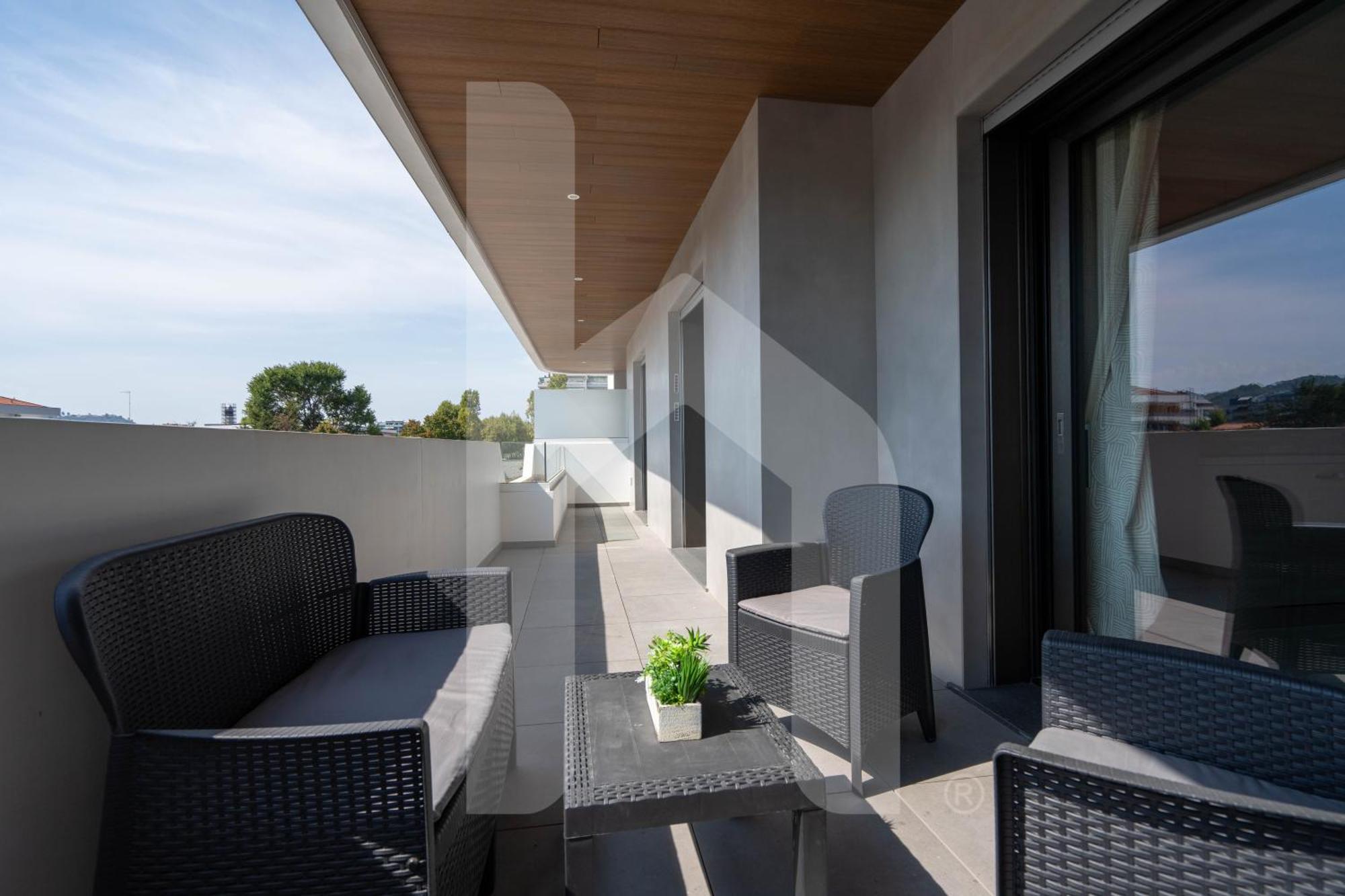 Homiday - Waterfront Montesilvano Exterior photo
