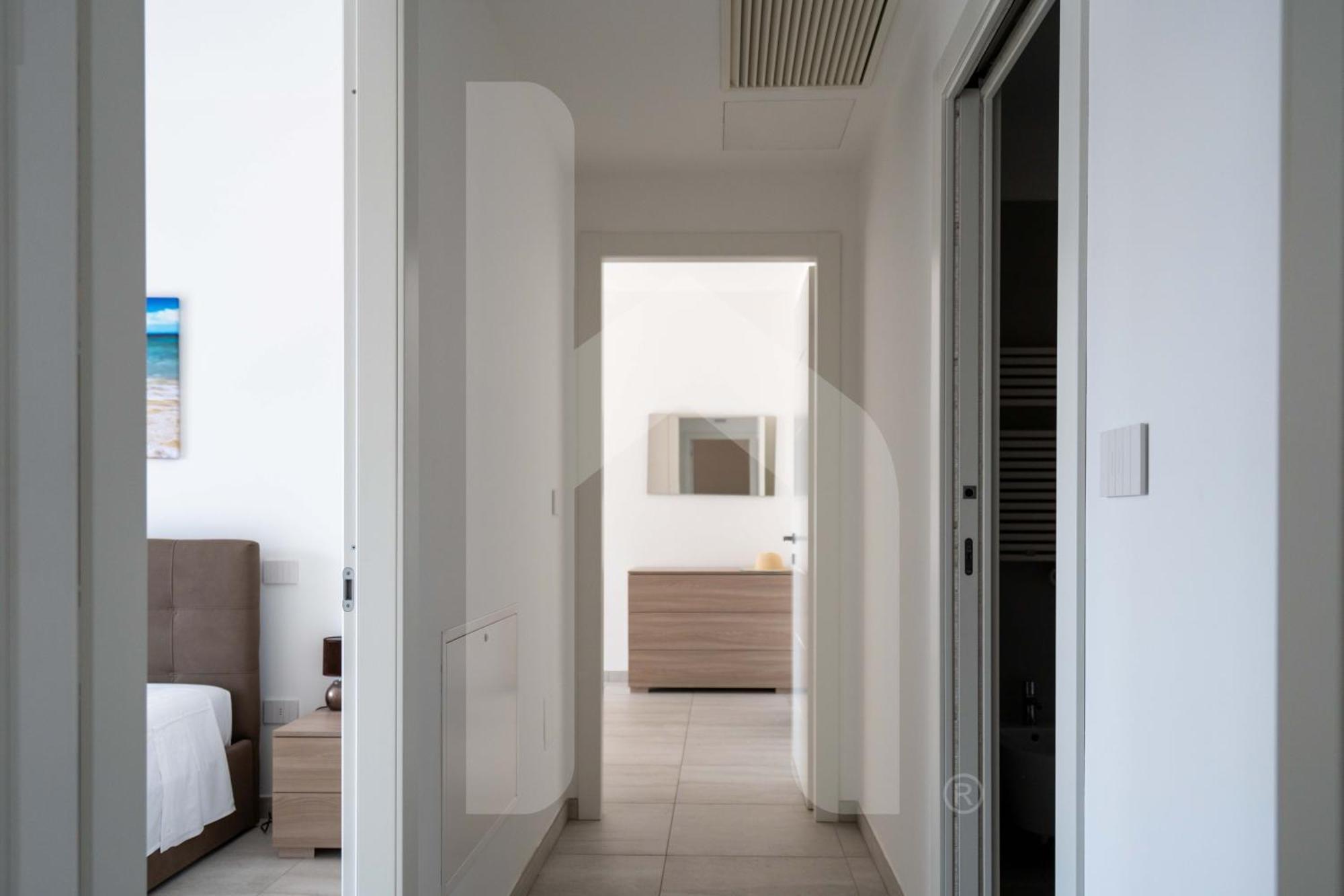 Homiday - Waterfront Montesilvano Exterior photo
