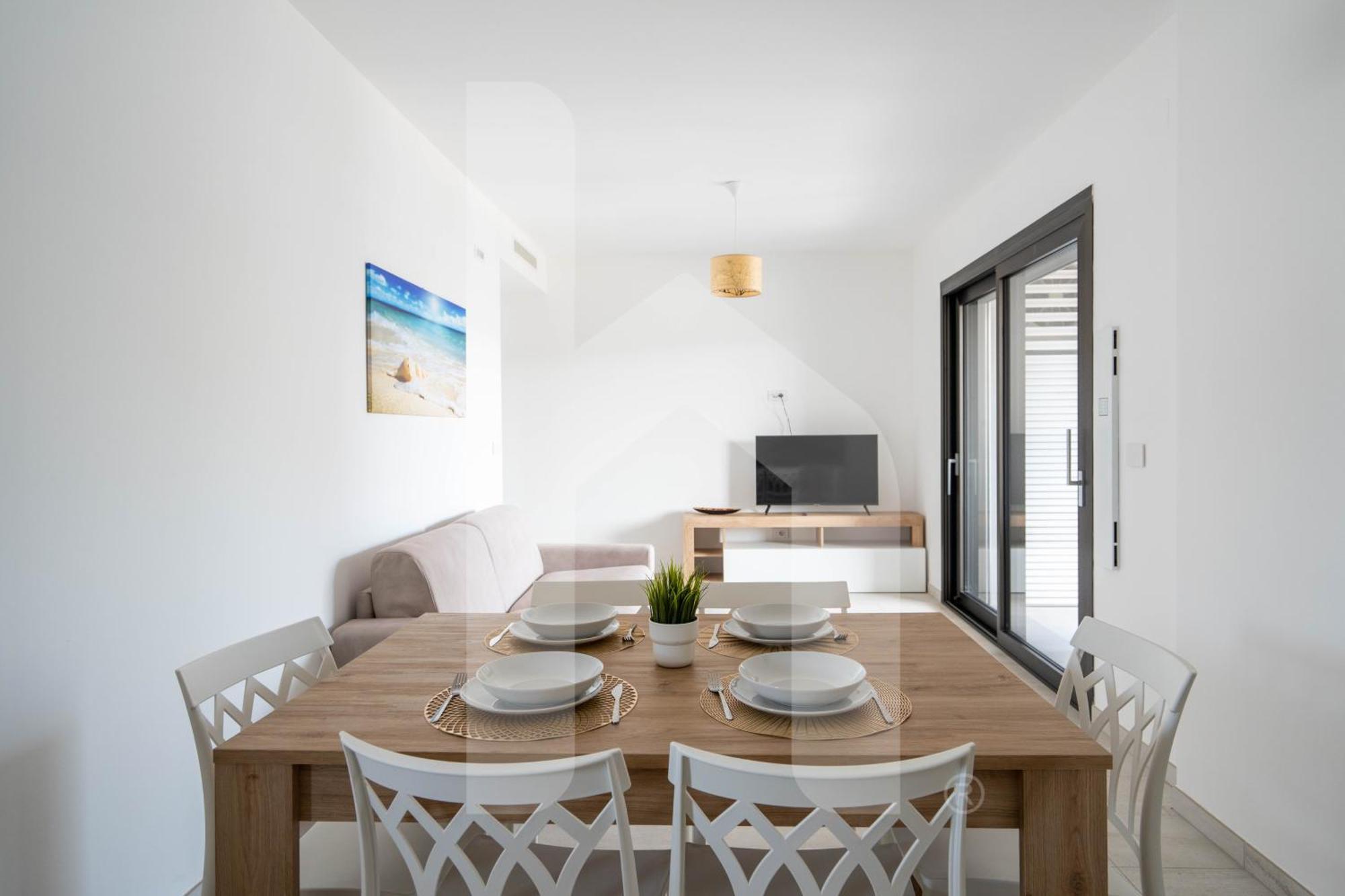 Homiday - Waterfront Montesilvano Exterior photo