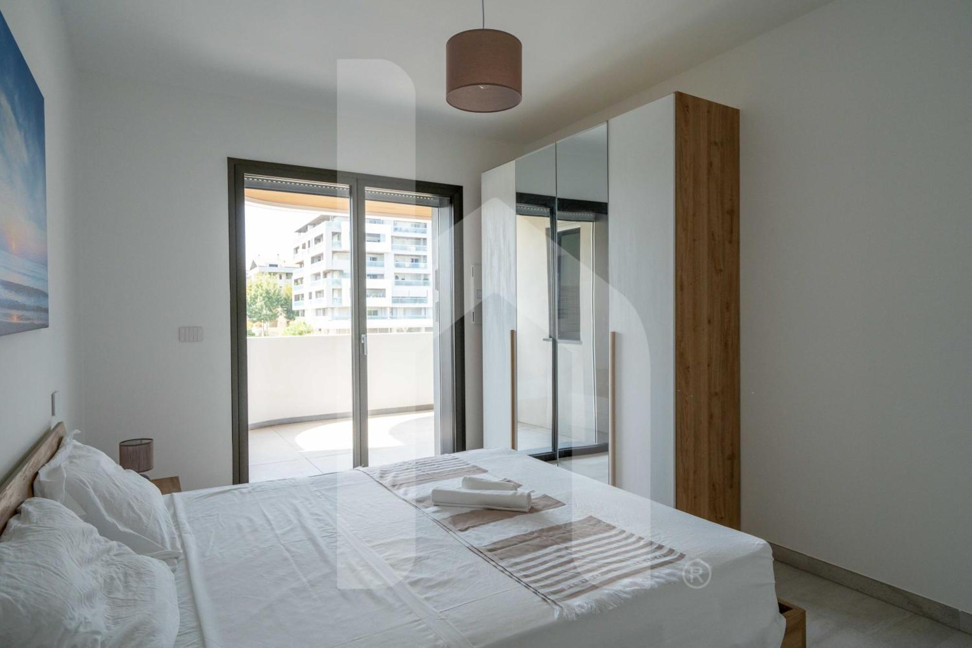 Homiday - Waterfront Montesilvano Exterior photo