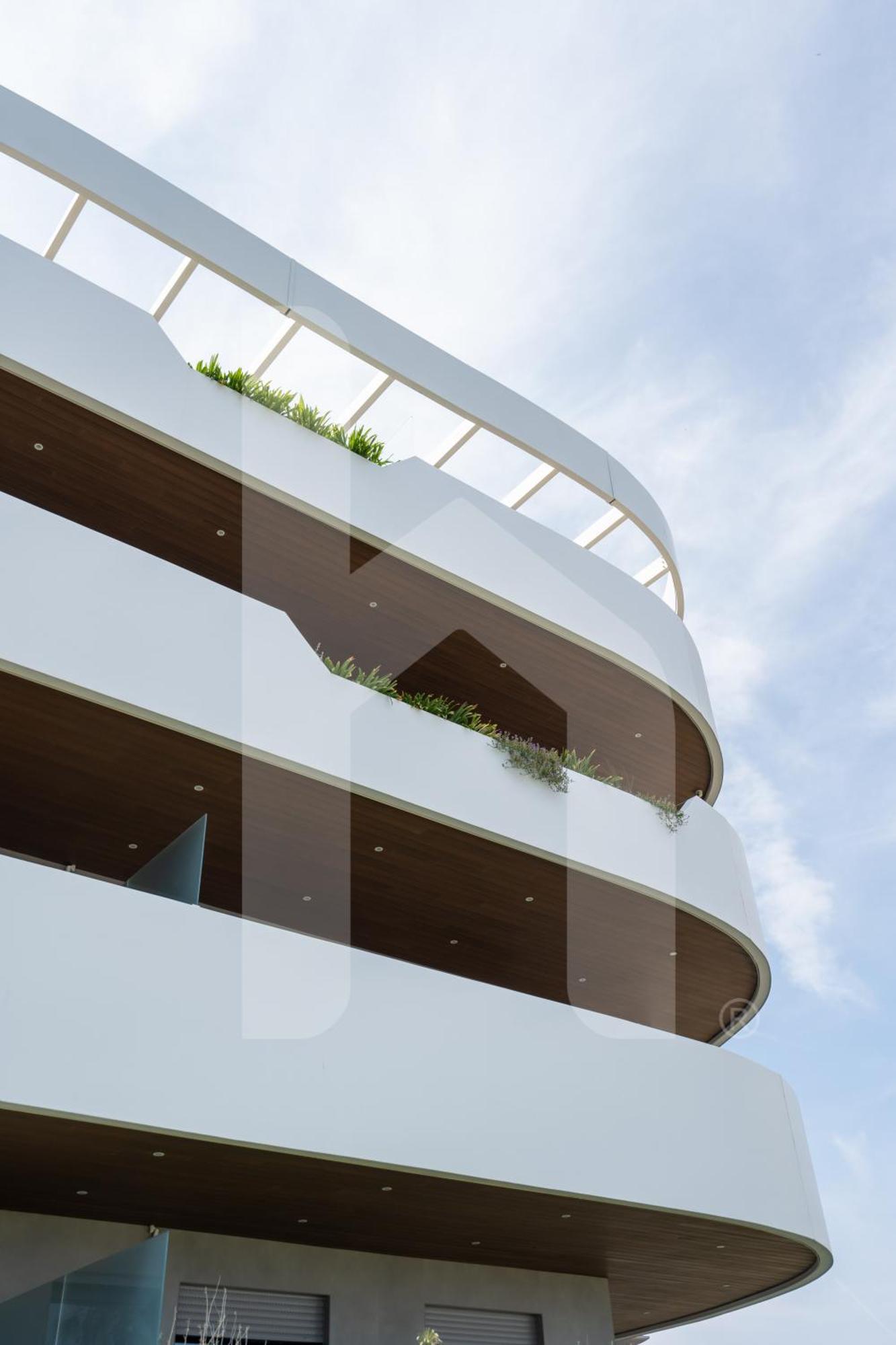 Homiday - Waterfront Montesilvano Exterior photo